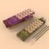 incense stick