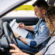 driving school in bronx
