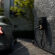 smart home ev charger