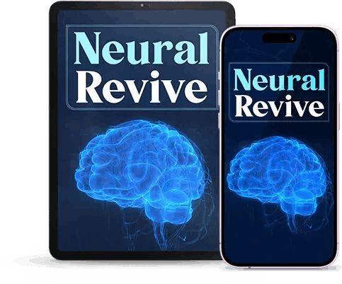Neural Revive