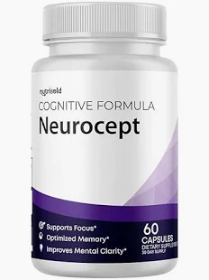 Neurocept