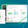 QuickBooks Setup and Integration