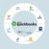 QuickBooks App