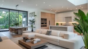 interior designer