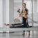 pilates certified instructor