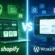 shopify vs wordpress