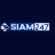 siam247