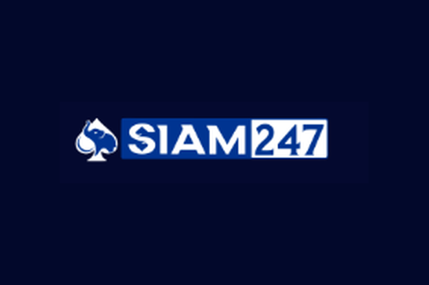 siam247