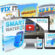 Smart Water Box