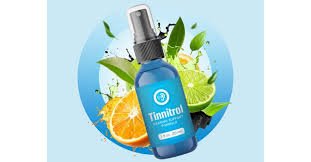 Tinnitrol