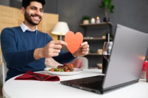 online dating mistakes