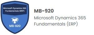 Dynamics 365 Training Courses | Business Applications