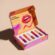 Lip Gloss Boxes