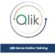 Qlik Sense Training in Chennai