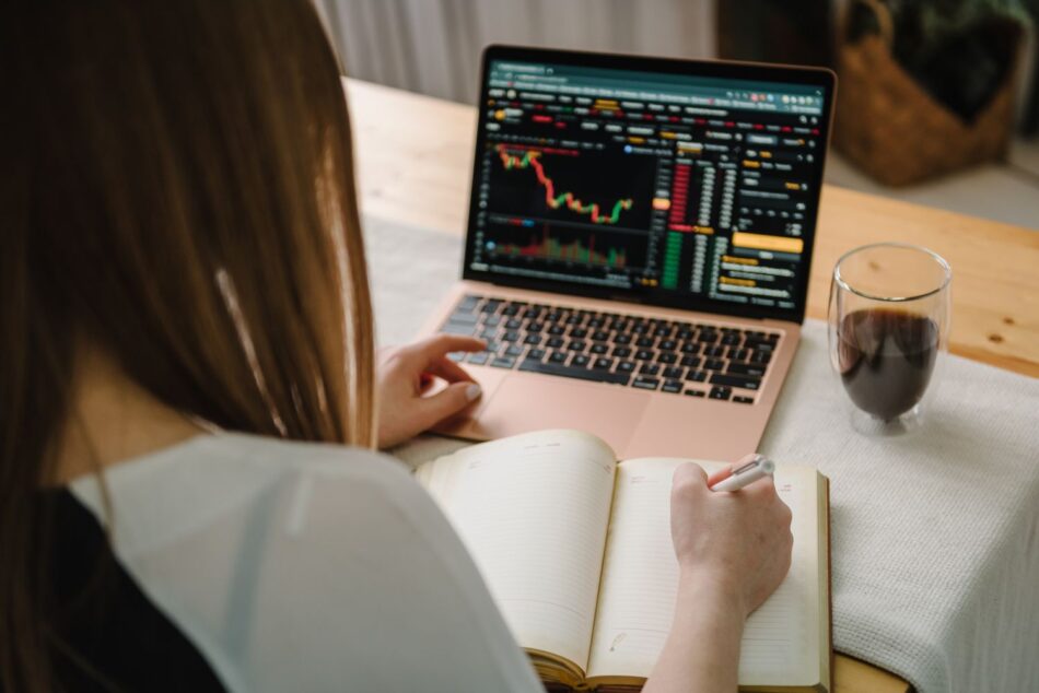 cfd trading