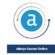Alteryx Online Training | Alteryx in Chennai | Bita Academy