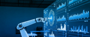 Building-an-AI-Based-Automation-Testing-Framework-for-SaaS-Platform