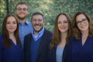 seattle property management company