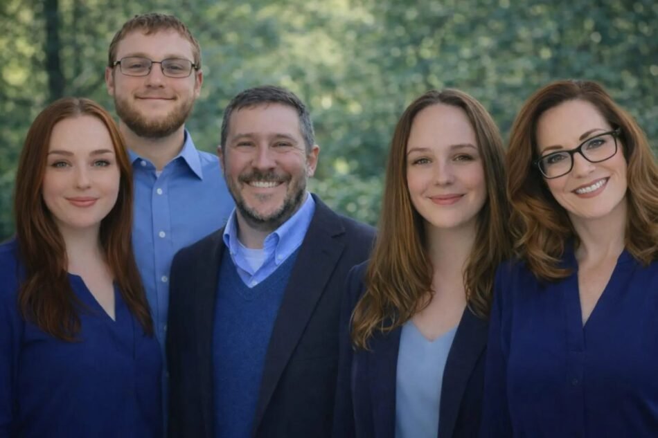 seattle property management company