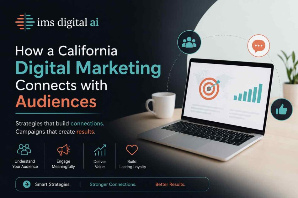 IMS Digital