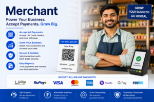 Merchant