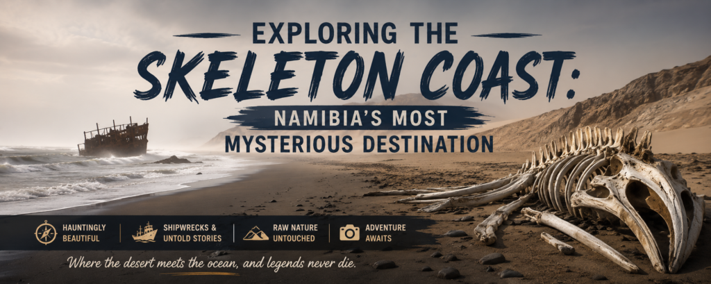 Exploring the Skeleton Coast: Namibia's Most Mysterious Destination 2 ChatGPT Image Jun 30 2026 06 00 13 PM
