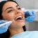 Teeth Cleaning