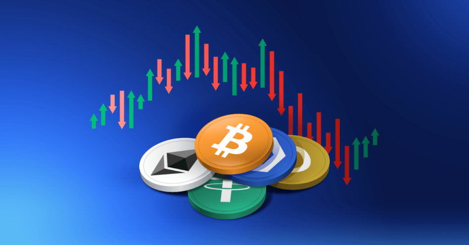 latest bitcoin news