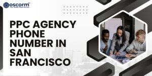 PPC Agency Phone Number in San Francisco
