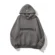 Essentials Hoodie Dominates Modern Streetwear Fashion