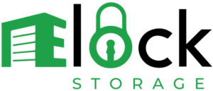 Furniture Storage Dubai