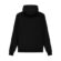 Essentials Hoodie The Ultimate Blend of Comfort, Style, and