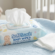 baby wipes