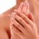 Hand Rejuvenation in islamabad
