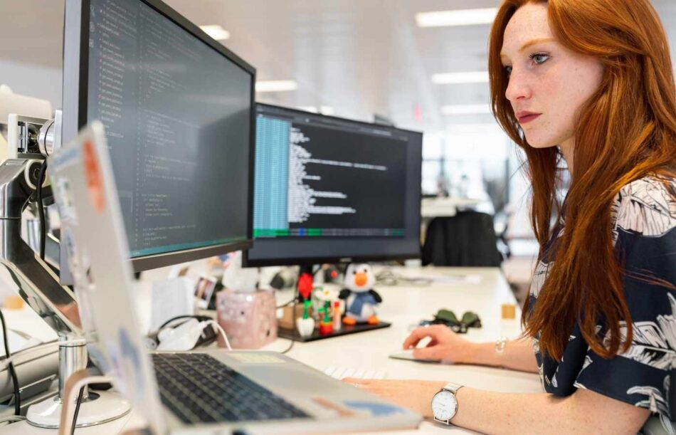 How Much Does It Cost to Hire a Contentful Development Company
