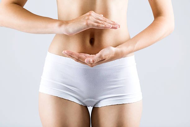 Hymen Surgery in Dubai