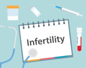 Infertility Treatment in Dubai