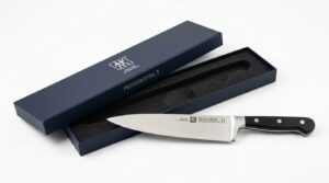Knife Boxes With No Minimum