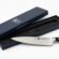 Knife Boxes With No Minimum