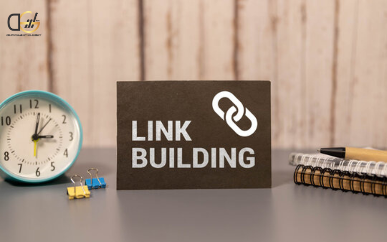Link Building Blog Service Quality Backlinks That Boost Rankings