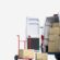 Capetown Movers
