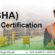 osha