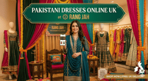 Pakistani Dresses Online UK (3)