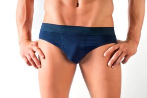 Penile Enlargement in Dubai