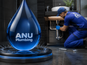 Plumbing Services in Sydney