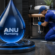 Plumbing Services in Sydney