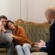 couples counseling