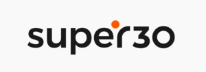 SEO services in Bangalore