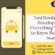 Taxi Booking App Development Company
