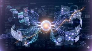 The Future of CRM Integrations in Microservices Architecture